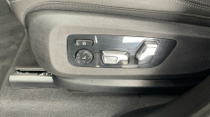 BMW X5 xDrive30d MHT M Sport 5dr Auto Diesel Estate